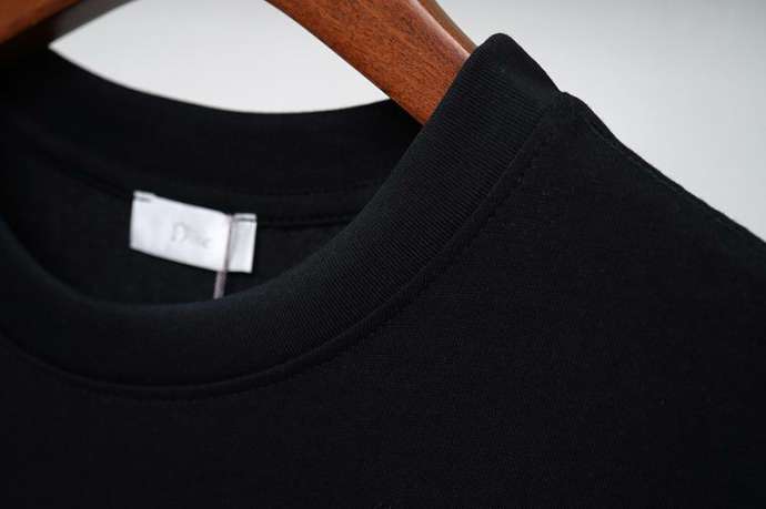 Dior T Shirts Short _SKUDiorS-XXLqntrQ70733838
